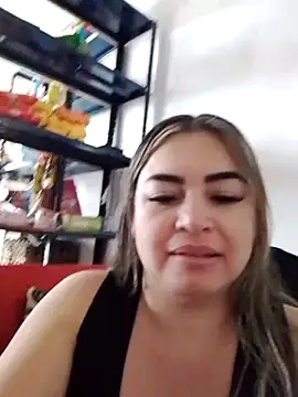 cachonda69- online show from 07/30/26, 07:46