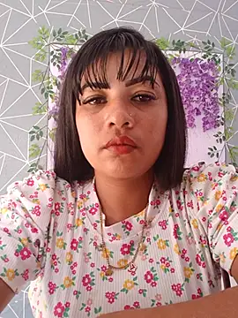 Snapshot of japinha_da_midia chatting on 08/01/26, 07:57 japinha da midia online show from 08/01/26, 07:57