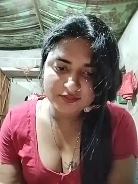 BabyFariya-54 online show from 07/29/26, 06:50