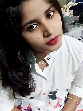 Snapshot of Cuple_masti74 chatting on 07/29/26, 02:59 Cuple masti74 online show from 07/29/26, 02:59