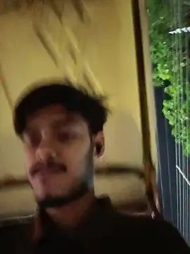 Snapshot of kartikshing19 chatting on 07/29/26, 03:54 kartikshing19 online show from 07/29/26, 03:54