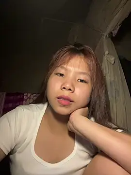 Snapshot of Been-sexy chatting on 07/29/26, 02:37 Been-sexy online show from 07/29/26, 02:37