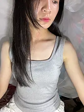 Snapshot of Anime_babyy chatting on 07/31/26, 10:47 Anime babyy online show from 07/31/26, 10:47