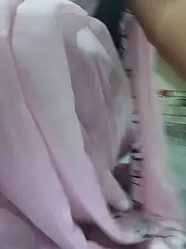 Silk sexy011 online show from 08/03/26, 12:21