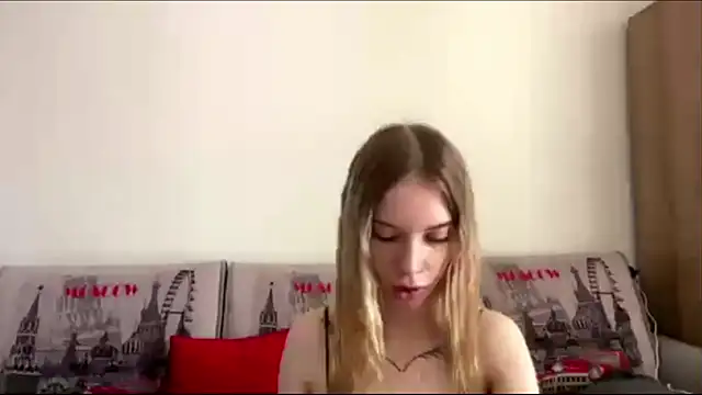 KatPatrin online show from 08/06/26, 05:42