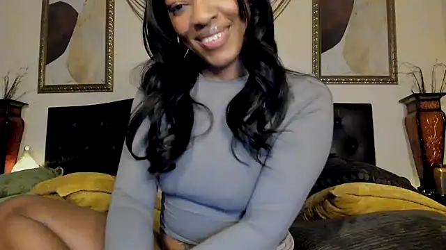 nicolesolace online show from 12/09/24, 02:02