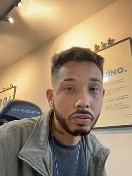 xlipevideos online show from 07/29/26, 07:12