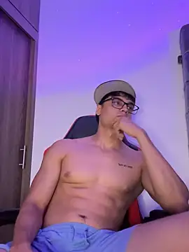 elpapi 21xl online show from 07/30/26, 05:06