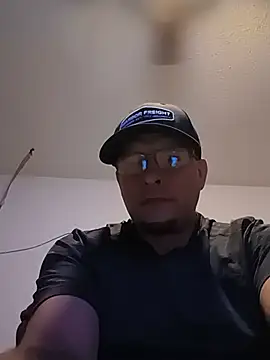 lilpapichuloxoxo online show from 07/30/26, 03:16
