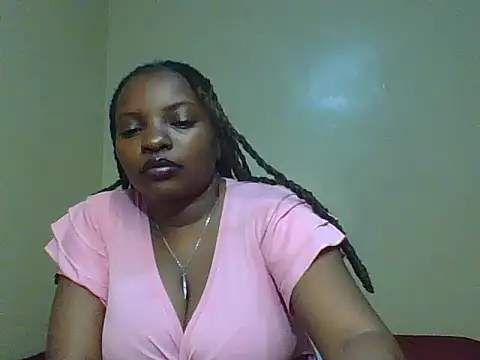 Busttysheer online show from 07/31/26, 08:52