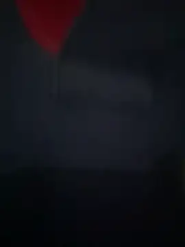 dirtysnowballs69 online show from 08/01/26, 08:35