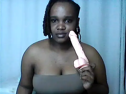 Snapshot of Happylolaa chatting on 07/31/26, 11:31 Happylolaa online show from 07/31/26, 11:31