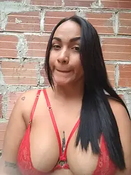Snapshot of Marlinlopez chatting on 07/31/26, 11:04 Marlinlopez online show from 07/31/26, 11:04