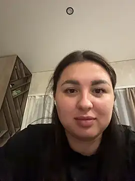 KellyNomerysx online show from 08/01/26, 06:51