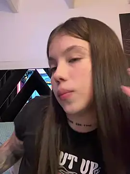 bbyrebellion online show from 08/01/26, 11:36