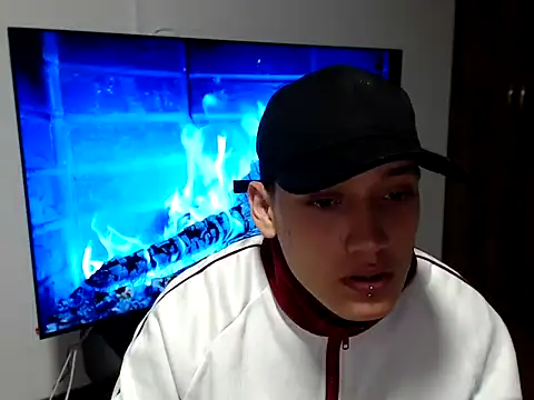 Andreshot2026 online show from 08/03/26, 10:35
