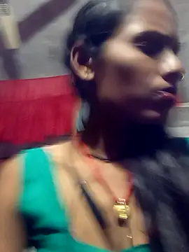 Seemalodhi40 online show from 07/31/26, 03:22