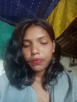 Snapshot of Saanvi_yadav chatting on 08/05/26, 07:55 Saanvi yadav online show from 08/05/26, 07:55