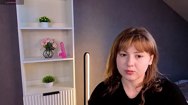 Snapshot of Yumi-Nevada chatting on 08/04/26, 01:09 Yumi-Nevada online show from 08/04/26, 01:09