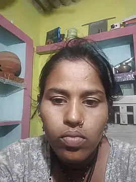 Snapshot of Miss_rohni23 chatting on 08/05/26, 05:05 Miss rohni23 online show from 08/05/26, 05:05