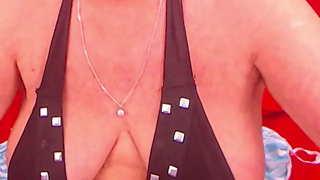 LadyAlana online show from 01/12/25, 01:32