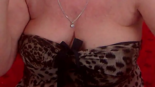 LadyAlana online show from 01/19/25, 10:39