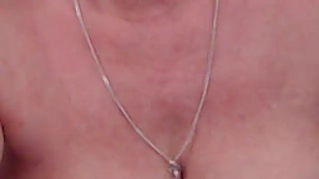 LadyAlana online show from 03/09/25, 11:03