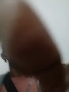 Sweet dick5 online show from 08/01/26, 08:57
