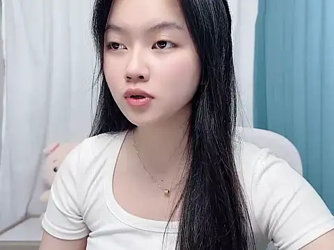 Snapshot of Abby212121 chatting on 08/01/26, 03:06 Abby212121 online show from 08/01/26, 03:06