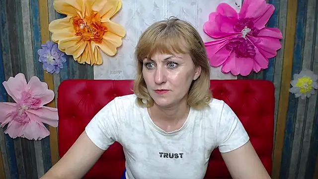 RebecaMarti online show from 08/02/26, 12:36