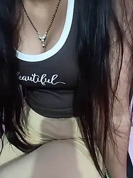 Spicy Bhabh online show from 08/02/26, 07:29