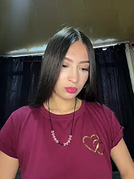 Snapshot of MilanaItze_ chatting on 07/31/26, 09:14 MilanaItze online show from 07/31/26, 09:14