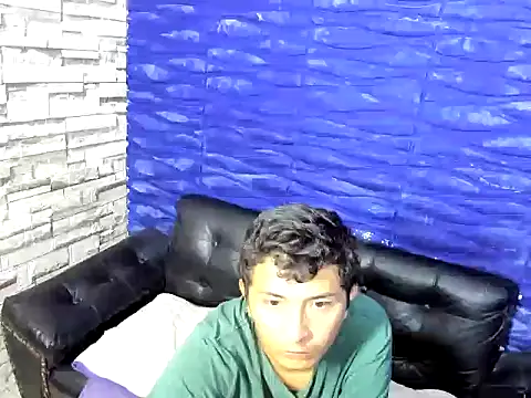 juan picazo online show from 08/03/26, 05:16