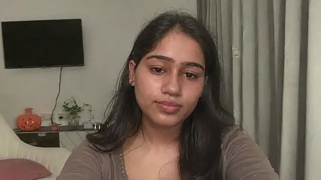 Rekha 52 online show from 08/01/26, 08:19