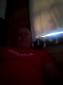 Snapshot of Rafinha_mendes chatting on 08/01/26, 01:54 Rafinha mendes online show from 08/01/26, 01:54