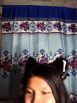 Snapshot of barbaraoficial chatting on 08/06/26, 03:58 barbaraoficial online show from 08/06/26, 03:58