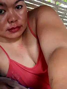 Snapshot of sweetpinay85 chatting on 08/09/26, 11:20 sweetpinay85 online show from 08/09/26, 11:20