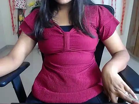 Snapshot of shy_girll01 chatting on 08/02/26, 06:23 shy girll01 online show from 08/02/26, 06:23