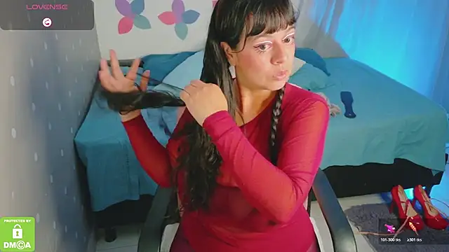 jane madmax online show from 11/11/25, 11:21