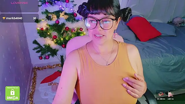 jane madmax online show from 12/14/25, 12:21