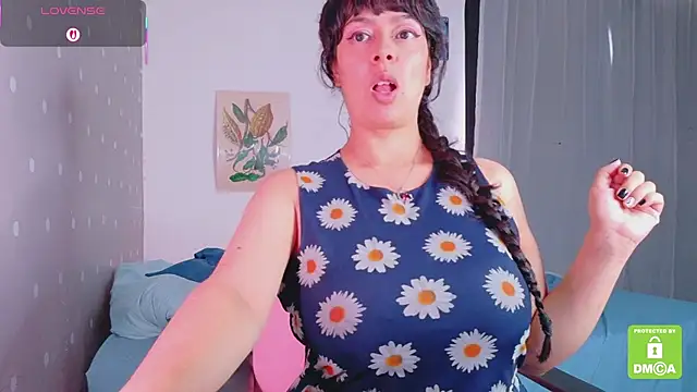 jane madmax online show from 02/11/26, 01:16