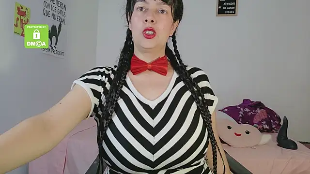jane madmax online show from 07/24/26, 02:15