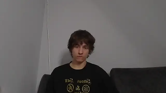 Snapshot of Sweet0Alex chatting on 08/02/26, 08:51 Sweet0Alex online show from 08/02/26, 08:51