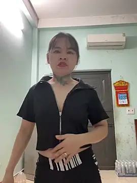 anky2000a online show from 08/03/26, 11:19