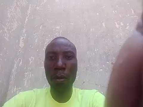 ebonydick254 online show from 08/05/26, 09:23