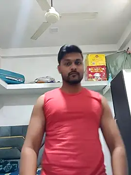 Ranasinghji001 online show from 08/03/26, 04:33