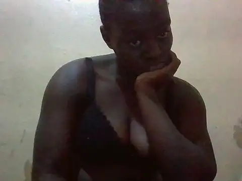  Olivia babe online show from 08/03/26, 12:10