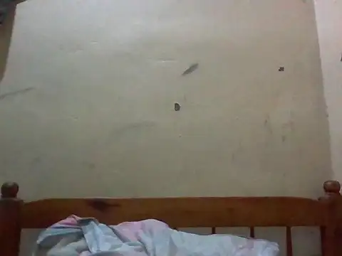  Olivia babe online show from 08/04/26, 07:55