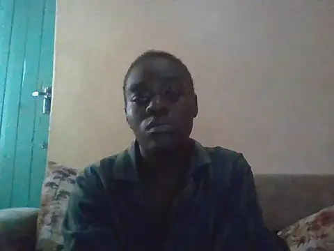  Olivia babe online show from 08/06/26, 08:38