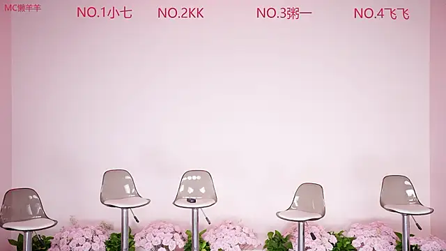 Snapshot of DY-88888 chatting on 08/02/26, 12:36 DY-88888 online show from 08/02/26, 12:36